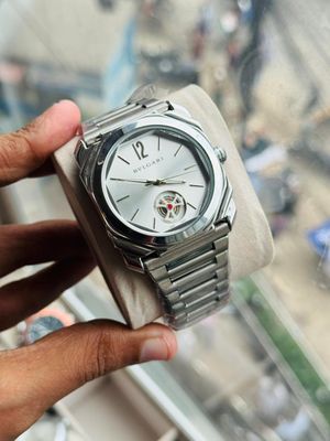 Bvlgari Sweep Watch || AA Grade Master Copy_img_0