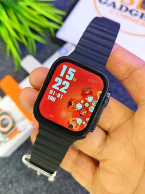 💥T800 Ultra, Smart Watch Bluetooth Smartwatch for Men Women✨_img_5