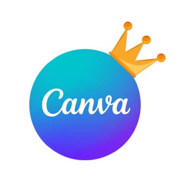 canva owner account_img_1
