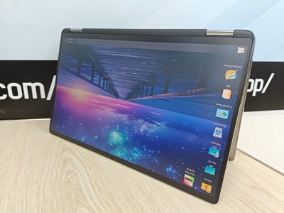 Dell Lattitude 9410 2 in 1 | Core i5 10th Gen| 16GB RAM 512GB SSD| 14.1 x360 Touch Display_img_0