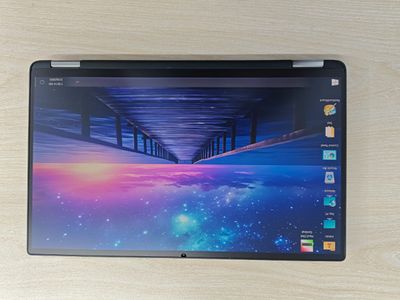 Dell Lattitude 9410 2 in 1 | Core i5 10th Gen| 16GB RAM 512GB SSD| 14.1 x360 Touch Display_img_3