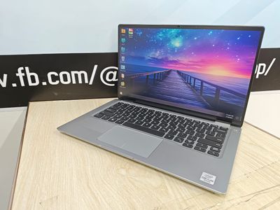 Dell Lattitude 9410 2 in 1 | Core i5 10th Gen| 16GB RAM 512GB SSD| 14.1 x360 Touch Display_img_5