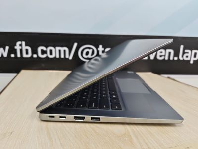 Dell Lattitude 9410 2 in 1 | Core i5 10th Gen| 16GB RAM 512GB SSD| 14.1 x360 Touch Display_img_6