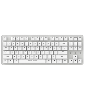 Dareu EK807G TKL Wireless Mechanical Keyboard_img_0