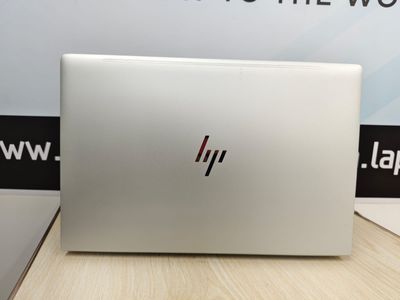 HP EliteBook 645 G9 | Ryzen 5 Pro 5675u| 16GB RAM 512GB SSD| 14.1 inch Display_img_0
