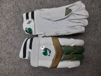 Ap Batting Gloves_img_0