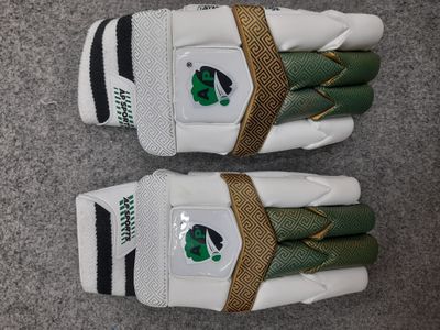 Ap Batting Gloves_img_1