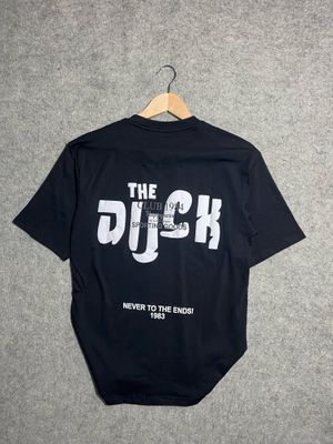 The Jack" Graphic Street Tee – Midnight Black_img_6