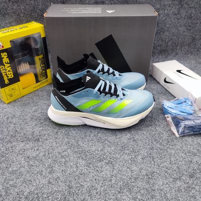 Adidas X Adizero Boston 12’ (1:1)_img_8