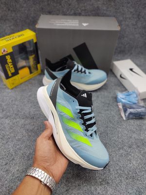 Adidas X Adizero Boston 12’ (1:1)_img_9