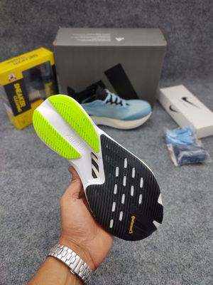 Adidas X Adizero Boston 12’ (1:1)_img_10