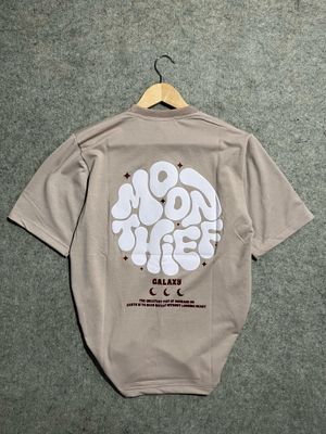 "Moon Thief" Graphic Tee._img_7