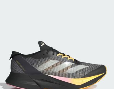 Adidas X Adizero Boston 12’ (1:1)_img_0
