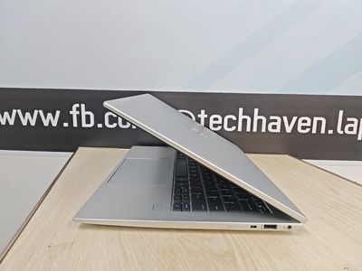 HP Elitebook 840 G9 | Core i5 12th Gen | 16GB RAM 512GB SSD | 14.1-inch Display_img_7