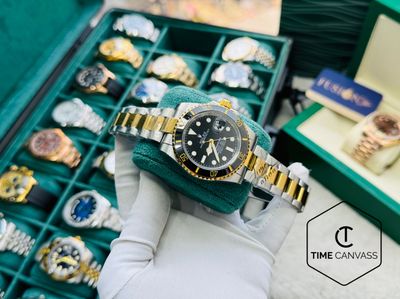 Rolex Euro Grade_img_0