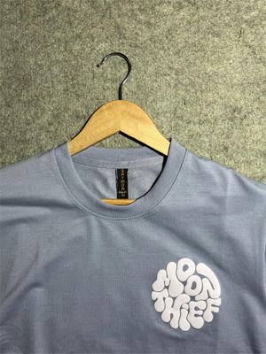 Moon Thief Drop Shoulder Tee_img_6