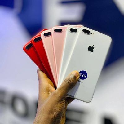 Iphone 7 Plus 128GB_img_0