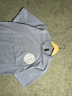 Moon Thief Drop Shoulder Tee_img_7