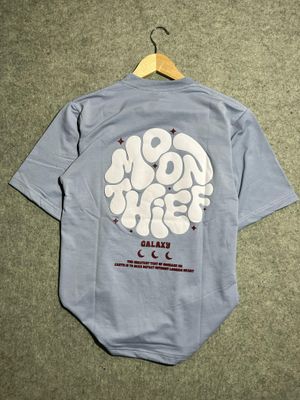 Moon Thief Drop Shoulder Tee_img_8
