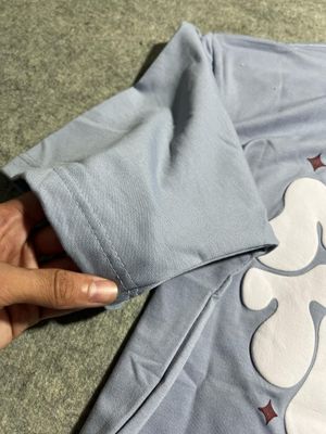 Moon Thief Drop Shoulder Tee_img_9