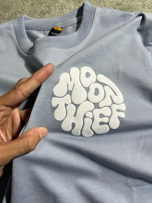 Moon Thief Drop Shoulder Tee_img_10