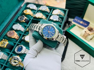Rolex U1_img_0