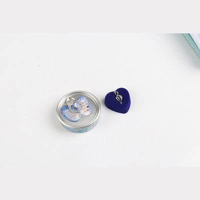 𝐑𝐞𝐚𝐥 𝐩𝐞𝐚𝐫𝐥 𝐧𝐞𝐜𝐤𝐥𝐚𝐜𝐞 !! Love Pearl আসল মুক্তার মালা_img_7