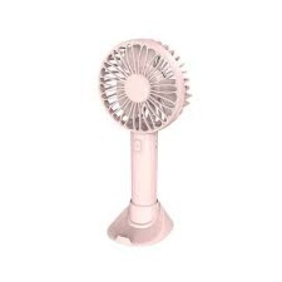 Portable Hand Held Fan N12_img_2