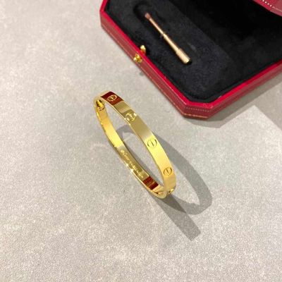 Stainless Steel Bracelet's✨✨_img_0
