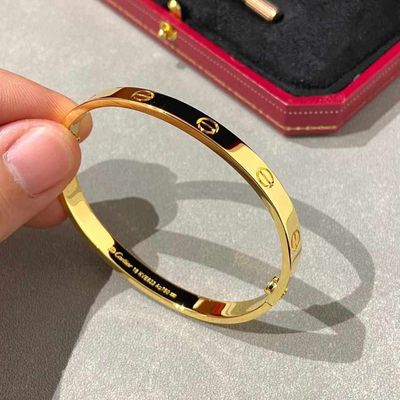 Stainless Steel Bracelet's✨✨_img_1