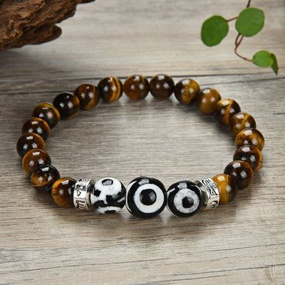 Triple protection bracelet_img_0