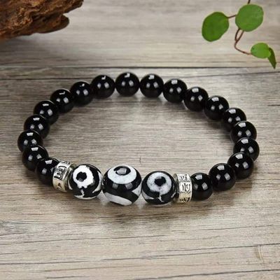 Triple protection bracelet_img_1