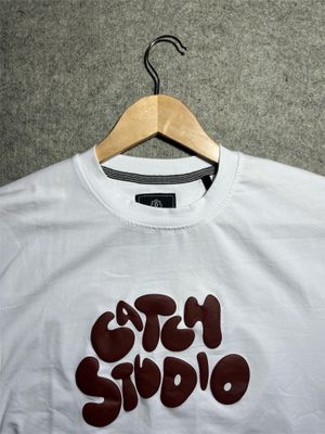 Catch Studio Drop Shoulder_img_2