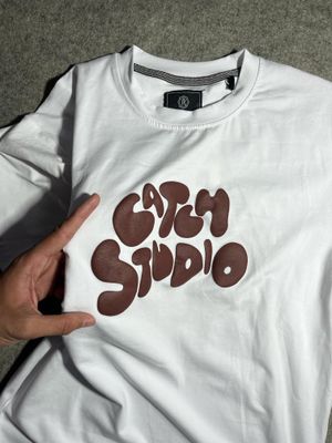 Catch Studio Drop Shoulder_img_4