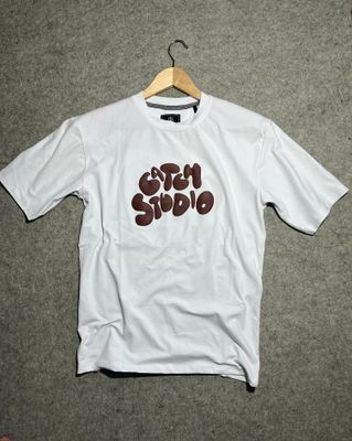 Catch Studio Drop Shoulder_img_6