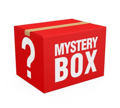 Mystery Box ?_img_1