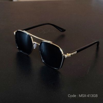 BTS Sunglass_img_0