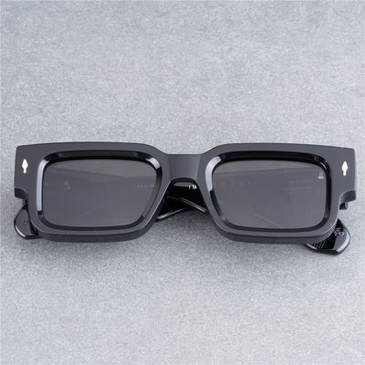 978 Tomford Premium Trendy Sunglass_img_0