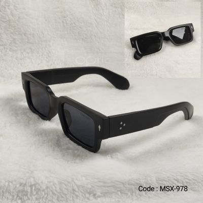 978 Tomford Premium Trendy Sunglass_img_1