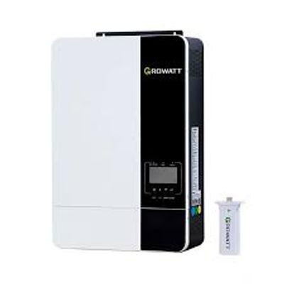 GROWATT SPF 5000 ES Solar Inverter 48V 5KW WiFi_img_0