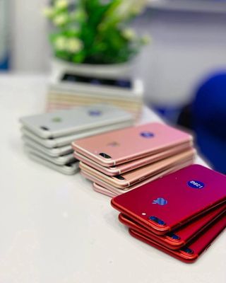 Iphone 7 Plus 128GB_img_1