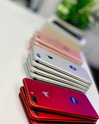 Iphone 7 Plus 128GB_img_2