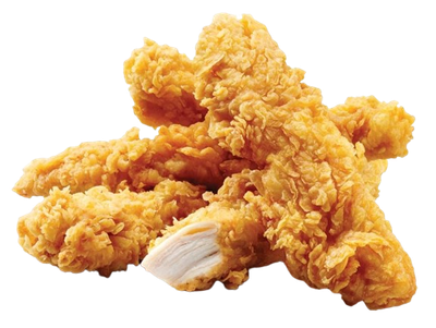 Strip chicken 6 pcs_img_0