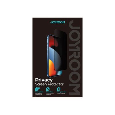 Joyroom Privacy Screen Protector_img_0
