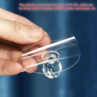 Diamond Hook | ১০ পিস_img_1