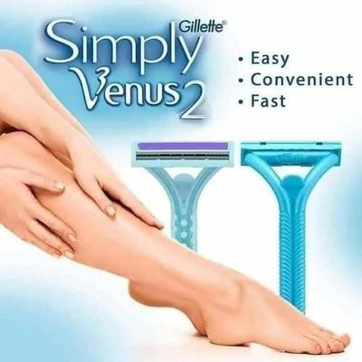 💫✨ Simply Venus Rezor  💫✨_img_1