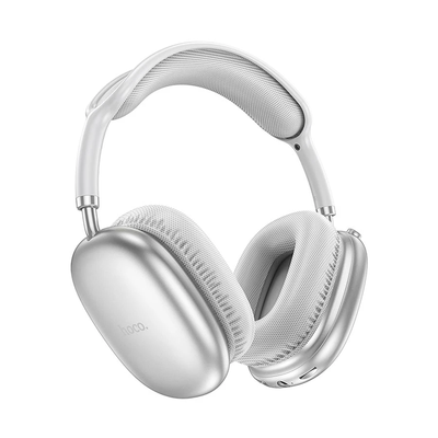 Hoco W35 Wireless Headphone_img_1