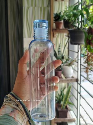 Transparent Water Pot (Blue)_img_0