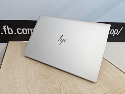 HP Elitebook 845 G7 | Ryzen 5 Pro 4650u | 16GB RAM 256GB/512GB SSD | 14.1-inch Display_img_1