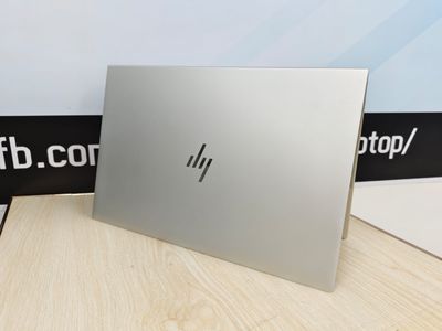 HP Elitebook 845 G7 | Ryzen 5 Pro 4650u | 16GB RAM 256GB/512GB SSD | 14.1-inch Display_img_3